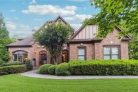 Ranch Property for sale in Forsyth County, Georgia