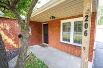 Farm Property for sale in Erie County, New York