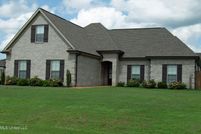 Farm Property for sale in Tate County, Mississippi