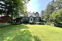 Ranch Property for sale in Tioga County, New York