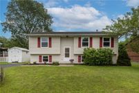Ranch Property for sale in Steuben County, New York