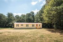 Farm Property for sale in Jackson County, Georgia