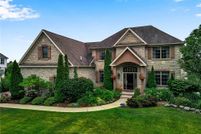 Ranch Property for sale in Erie County, New York