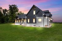 Recreational Property for sale in Garland County, Arkansas