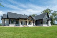 Property for sale in Garland County, Arkansas