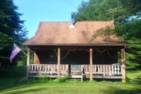 Residential Property for sale in Clarion County, Pennsylvania