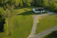 Farm Property for sale in Garland County, Arkansas