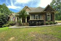 Farm Property for sale in Bartow County, Georgia