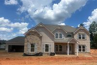Recreational Property for sale in Forsyth County, Georgia