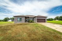 Ranch Property for sale in Lonoke County, Arkansas