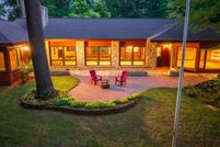 Recreational Property for sale in Oneida County, Wisconsin