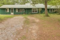 Farm Property for sale in Van Buren County, Arkansas