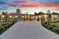 Recreational Property for sale in Erie County, New York