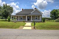Farm Property for sale in Bartow County, Georgia