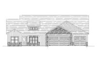 Farm Property for sale in Carroll County, Indiana