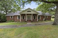 Farm Property for sale in Garland County, Arkansas