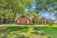 Residential Property for sale in Horry County, South Carolina