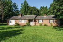 Farm Property for sale in Chatham County, North Carolina