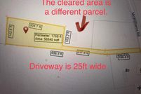Farm Property for sale in Tipton County, Tennessee