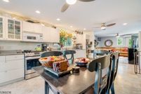 Farm Property for sale in Sussex County, New Jersey