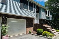 Recreational Property for sale in Morris County, New Jersey