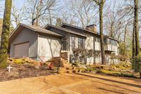 Recreational Property for sale in Cleburne County, Arkansas
