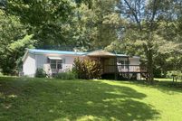 Ranch Property for sale in Garland County, Arkansas