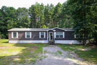 Recreational Property for sale in Saline County, Arkansas