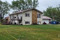 Farm Property for sale in Custer County, Montana
