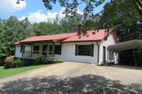 Recreational Property for sale in Lumpkin County, Georgia
