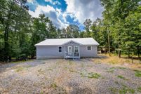 Residential Property for sale in Cleburne County, Arkansas