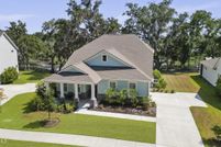 Ranch Property for sale in Beaufort County, South Carolina