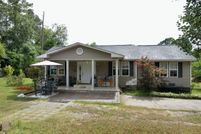 Ranch Property for sale in Aiken County, South Carolina