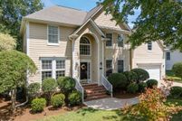 Residential Property for sale in Orange County, North Carolina