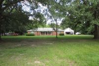 Property for sale in Shelby County, Tennessee