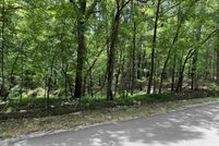 Property for sale in Marshall County, Mississippi