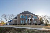 Residential Property for sale in Barrow County, Georgia