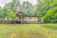 Property for sale in Gilmer County, Georgia