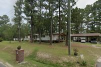 Farm Property for sale in Horry County, South Carolina