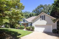 Property for sale in Pickens County, Georgia