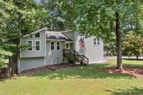 Ranch Property for sale in Cherokee County, Georgia