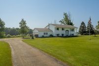 Ranch Property for sale in Crawford County, Pennsylvania