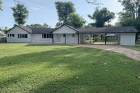 Ranch Property for sale in Poinsett County, Arkansas