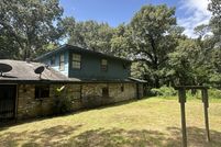 Ranch Property for sale in Smith County, Texas