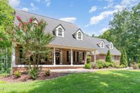 Ranch Property for sale in Lee County, North Carolina