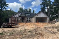 Farm Property for sale in Smith County, Texas