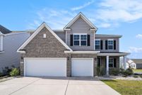 Farm Property for sale in Horry County, South Carolina