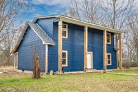 Farm Property for sale in Hot Spring County, Arkansas