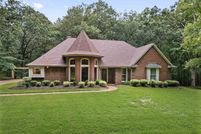 Farm Property for sale in Shelby County, Tennessee