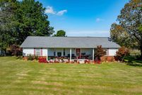 Recreational Property for sale in Independence County, Arkansas